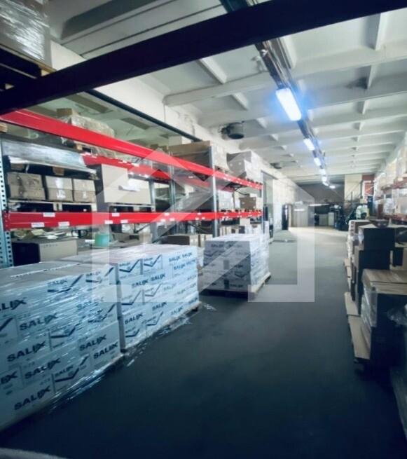 Снимок экрана 2026-03-23 180213.png