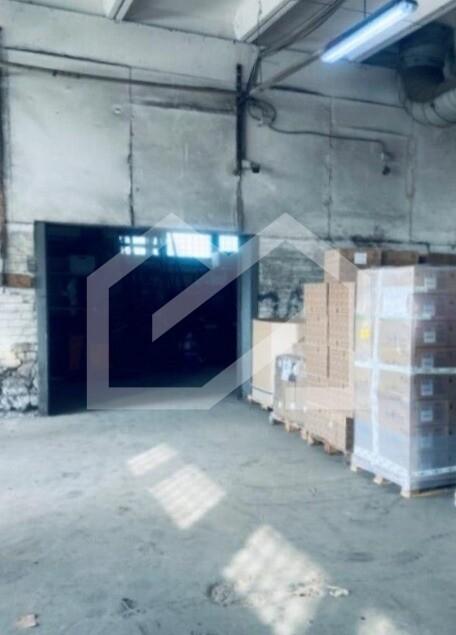 Снимок экрана 2026-03-23 180131.png