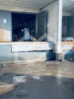 Снимок экрана 2026-03-23 180110.png