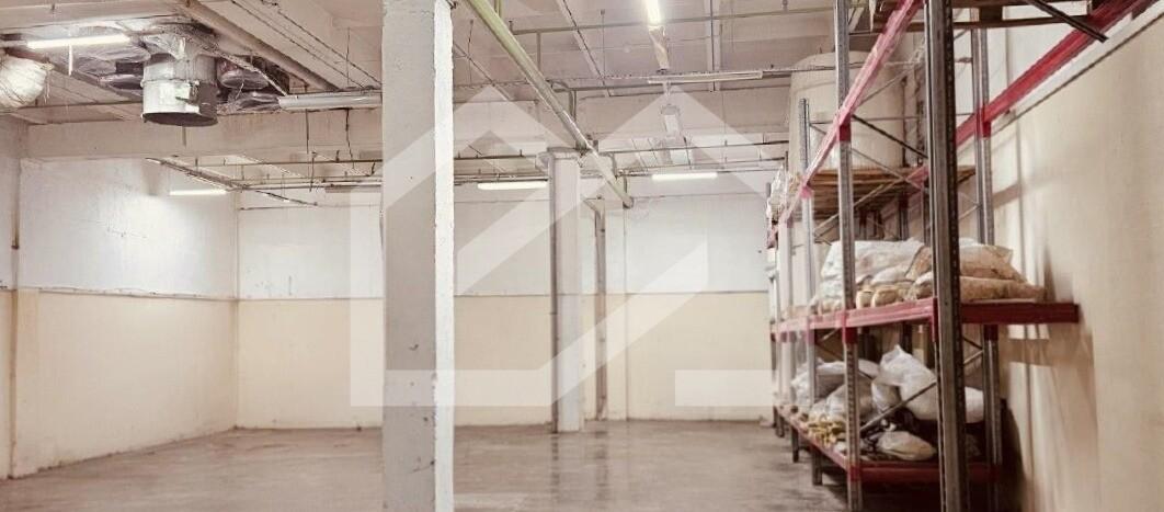 Снимок экрана 2026-03-23 184200.png