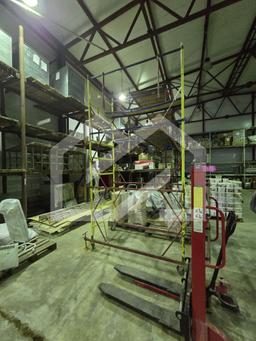 photo_5375411137752535453_y (1).jpg