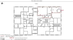 Screenshot at Jun 23 10-46-16.png