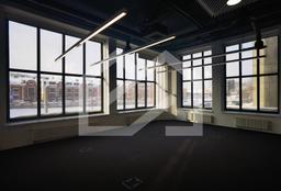 Презентация БЦ Буревестник 861,94 кв.м_Страница_08_Изображение_0001.jpg