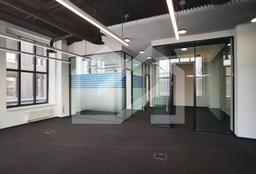 Презентация БЦ Буревестник 861,94 кв.м_Страница_09_Изображение_0001.jpg