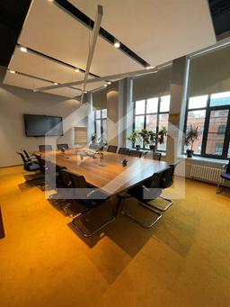 Презентация БЦ Буревестник 861,94 кв.м_Страница_06_Изображение_0001.jpg