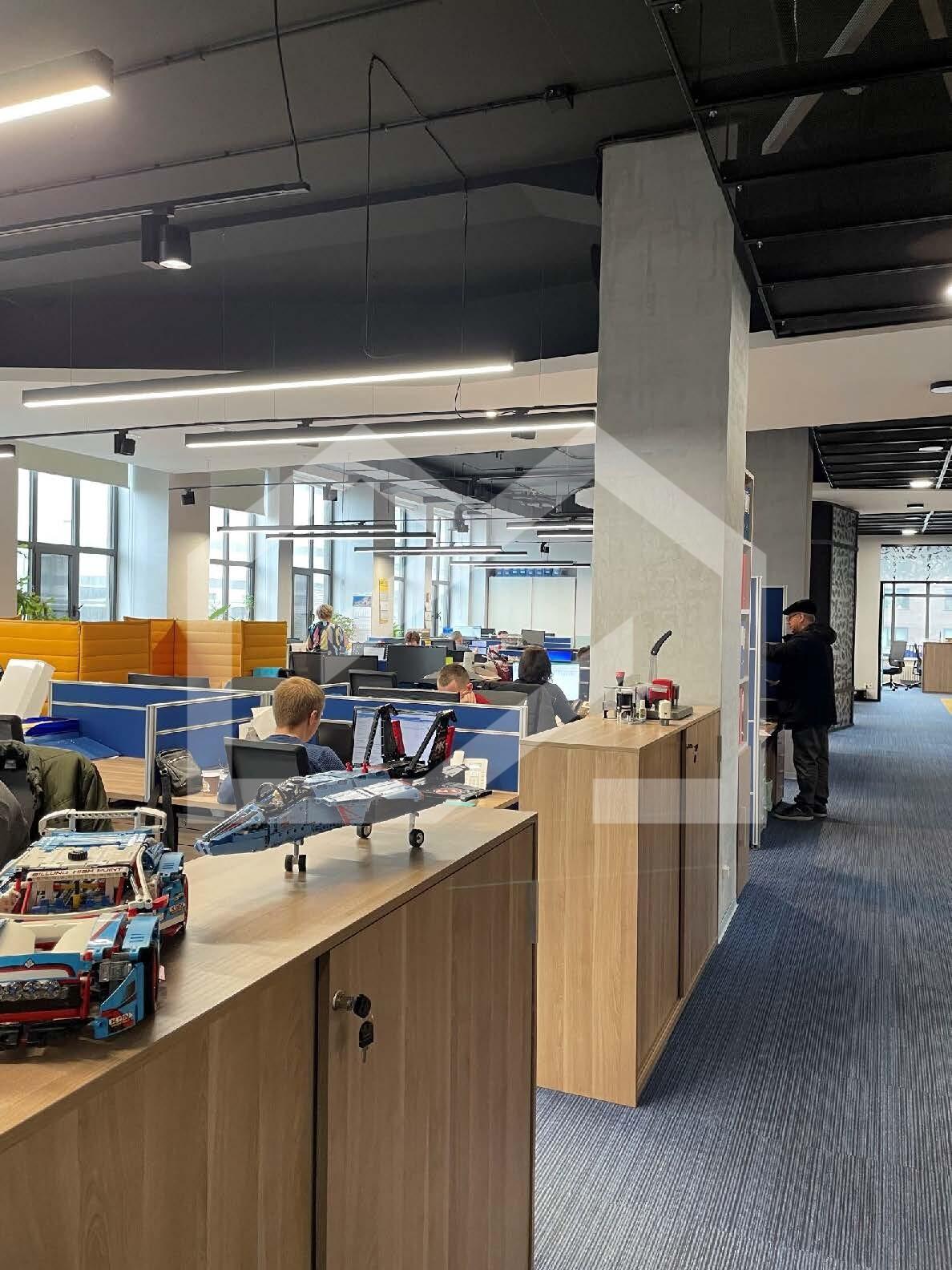 Презентация БЦ Буревестник 861,94 кв.м_Страница_05_Изображение_0001.jpg