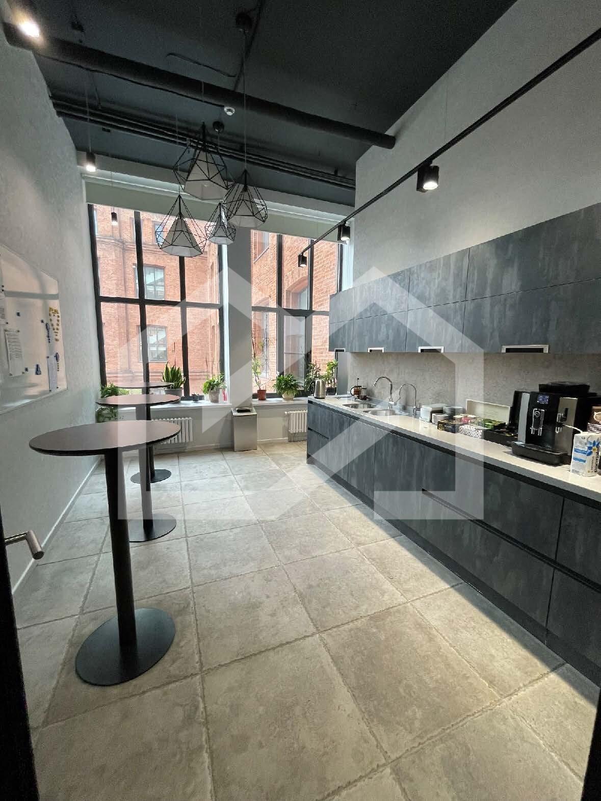 Презентация БЦ Буревестник 861,94 кв.м_Страница_07_Изображение_0001.jpg