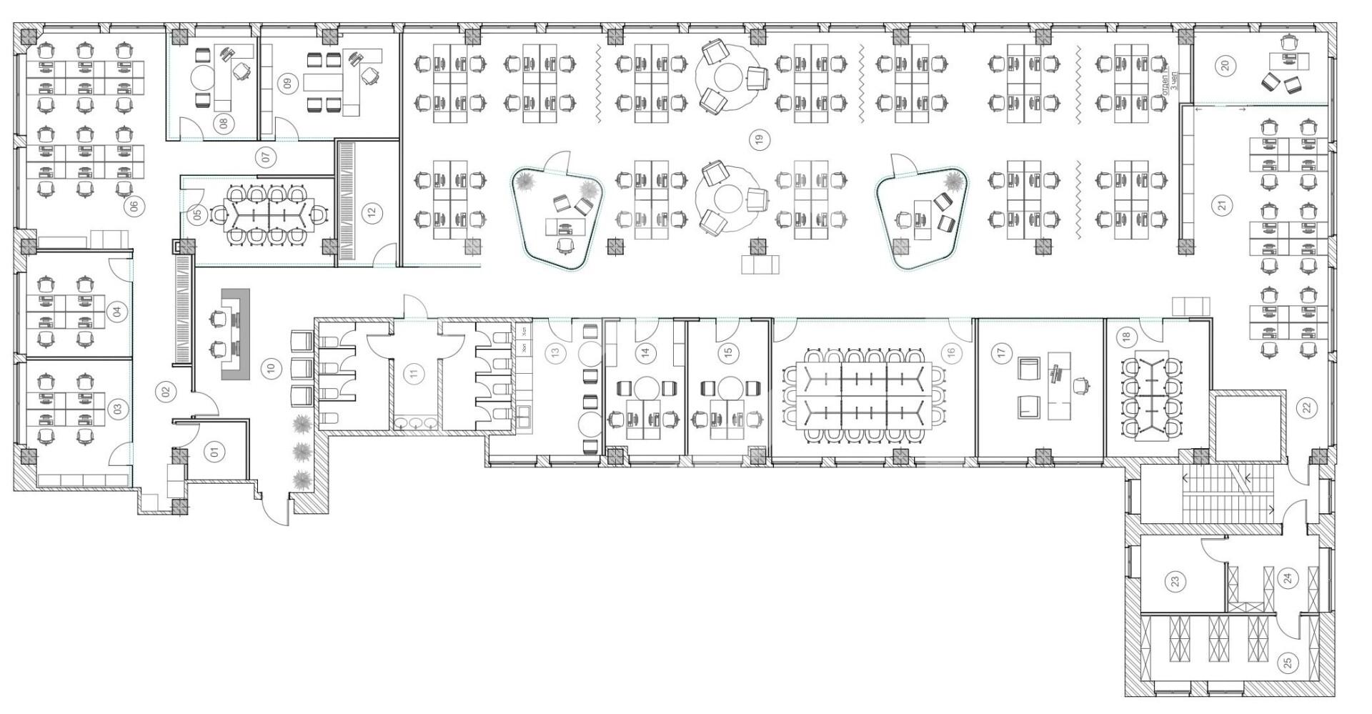 Презентация БЦ Буревестник 861,94 кв.м_Страница_12_Изображение_0001.jpg