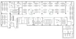 Презентация БЦ Буревестник 861,94 кв.м_Страница_12_Изображение_0001.jpg