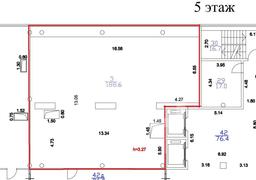 продажа Сириус_Страница_1_Изображение_0001.jpg
