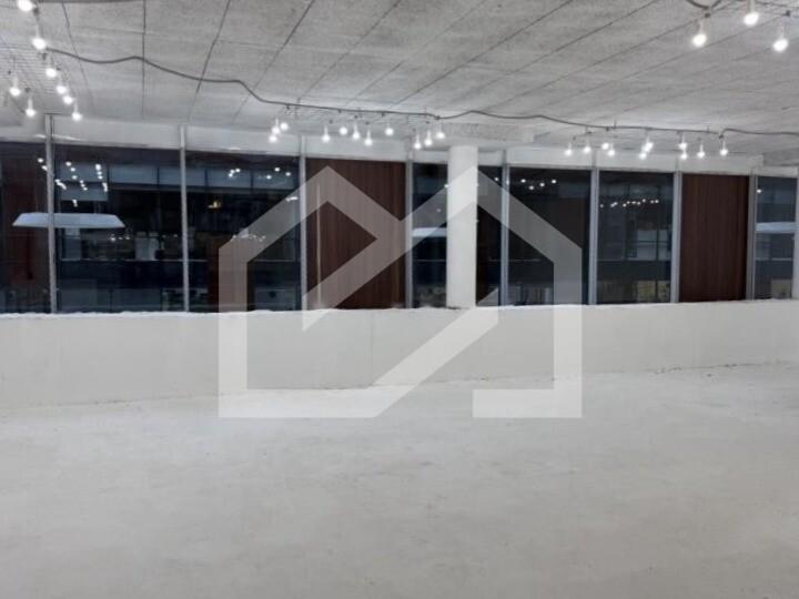 продажа Сириус_Страница_1_Изображение_0002.jpg