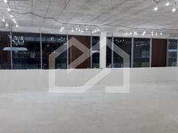 продажа Сириус_Страница_1_Изображение_0002.jpg