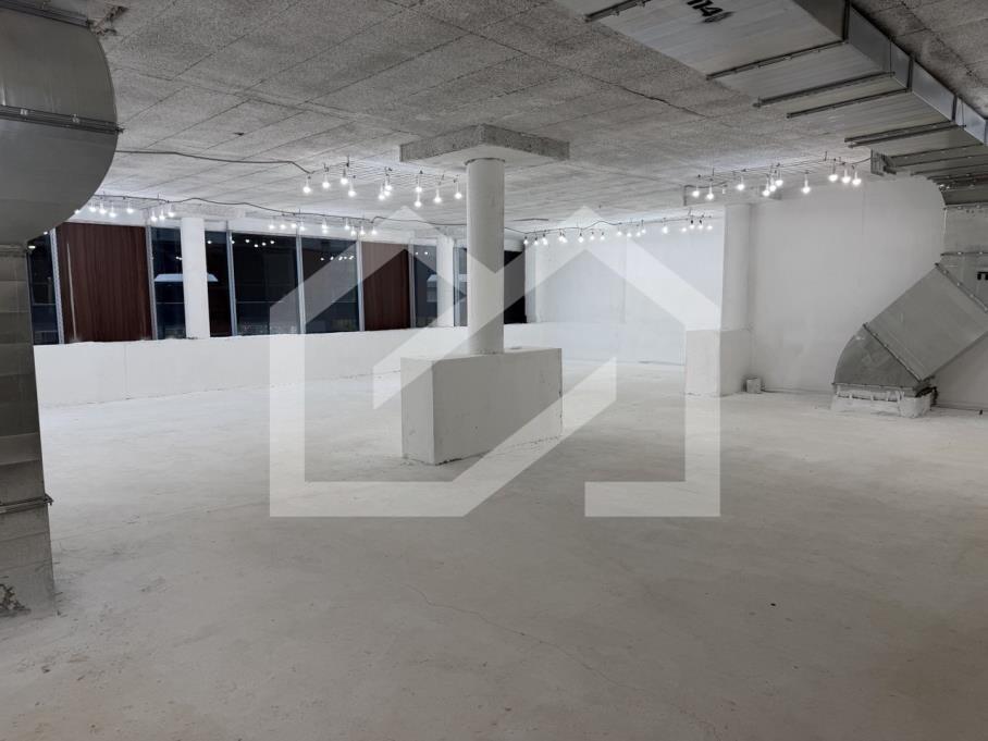 продажа Сириус_Страница_1_Изображение_0003.jpg