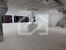 продажа Сириус_Страница_1_Изображение_0003.jpg