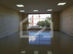 продажа Сириус_Страница_2_Изображение_0001.jpg