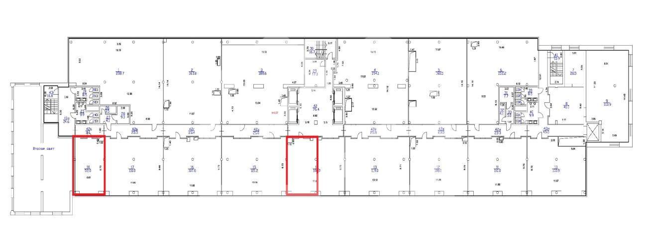 продажа Сириус_Страница_2_Изображение_0002.jpg