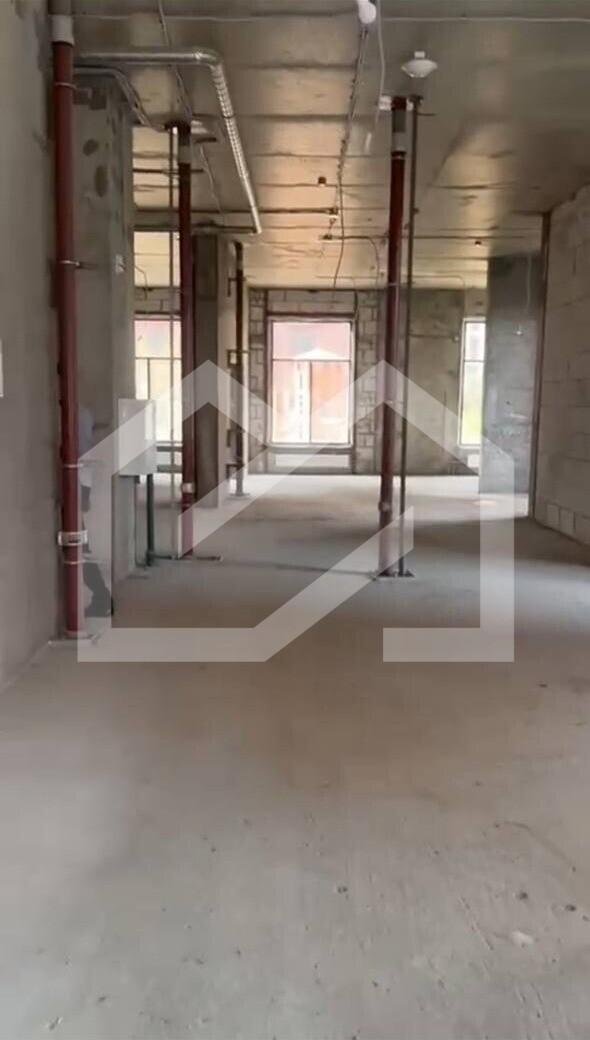 photo_2026-03-25_17-34-51 (2).jpg