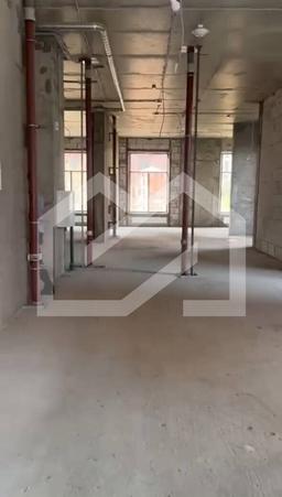 photo_2026-03-25_17-34-51 (2).jpg