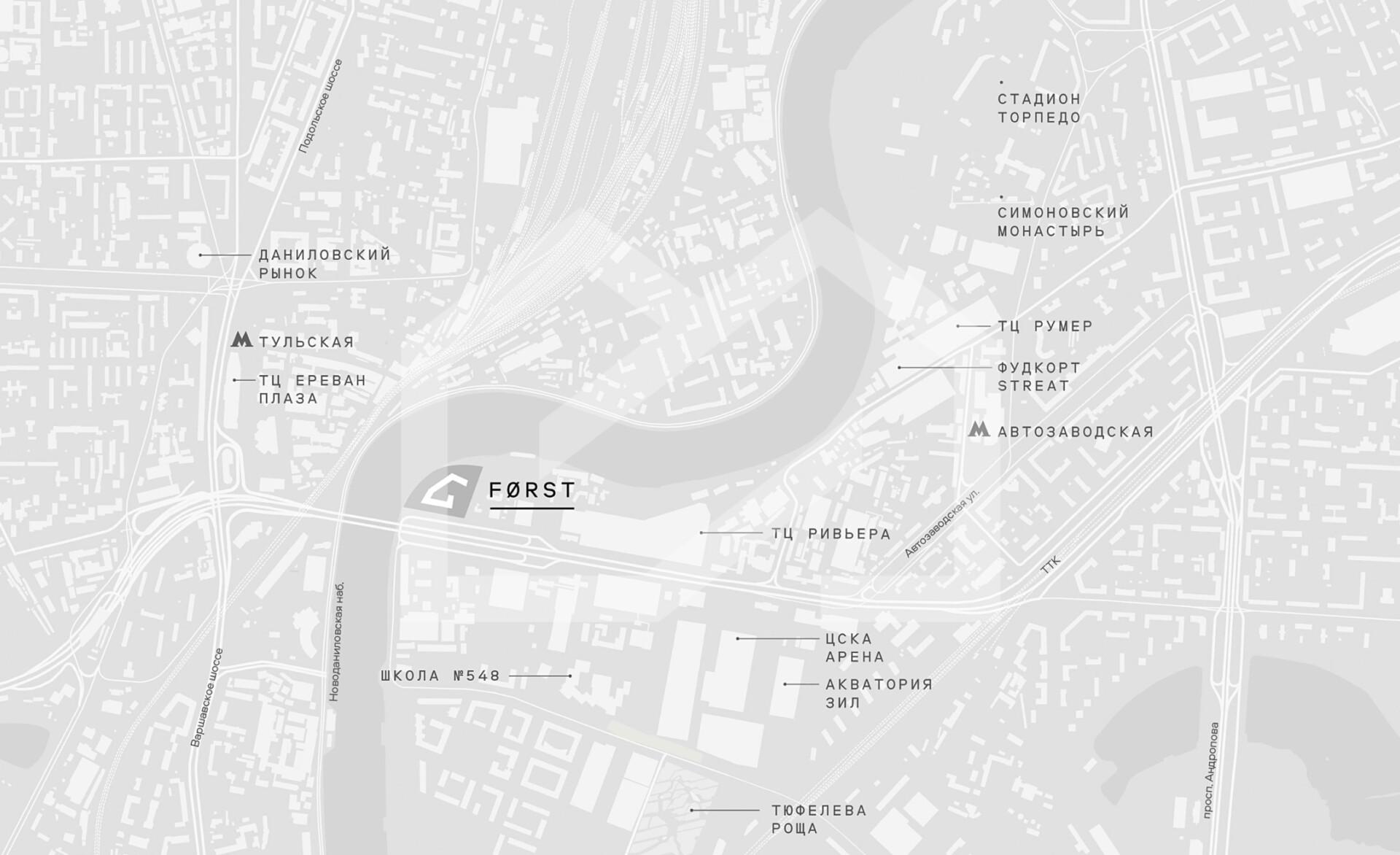 Снимок экрана 2025-09-12 в 12.05.02.png