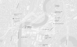 Снимок экрана 2025-09-12 в 12.05.02.png