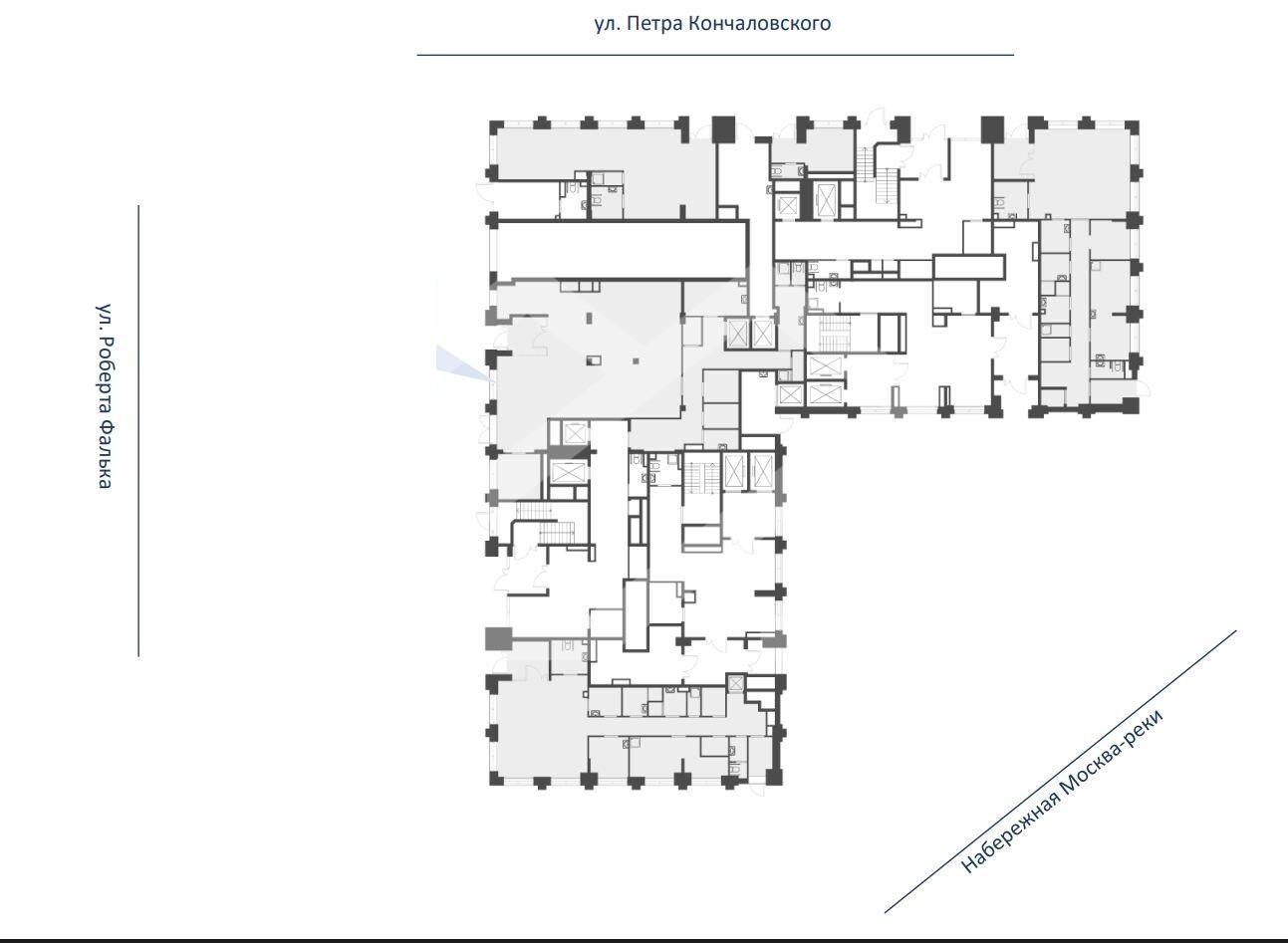 Скриншот 25-03-2026 180344.jpg