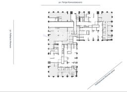 Скриншот 25-03-2026 180344.jpg
