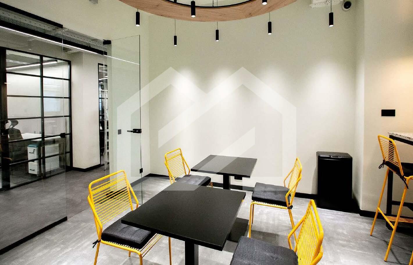 izvestia 7 эт_Страница_09_Изображение_0003.jpg