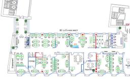 izvestia 7 эт_Страница_07_Изображение_0001.jpg