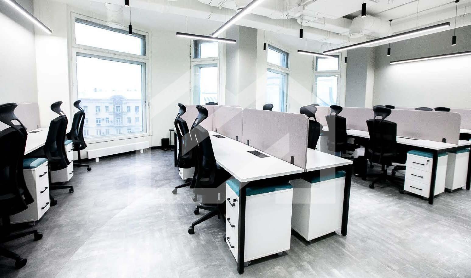 izvestia 7 эт_Страница_08_Изображение_0001.jpg