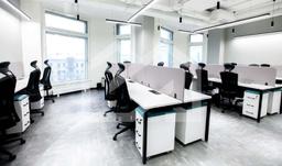 izvestia 7 эт_Страница_08_Изображение_0001.jpg