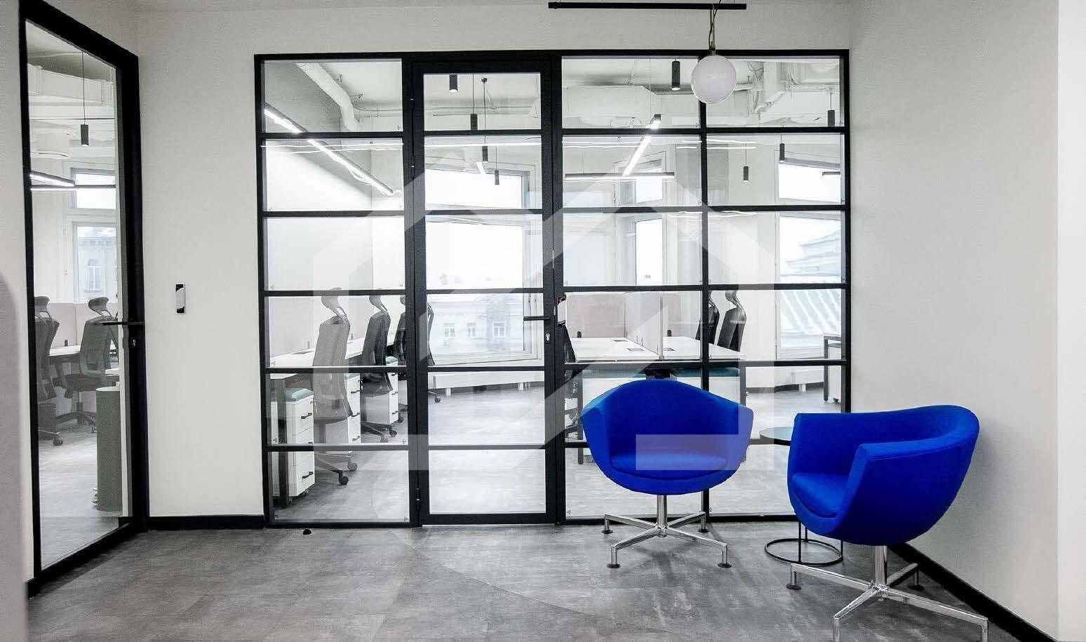 izvestia 7 эт_Страница_08_Изображение_0002.jpg