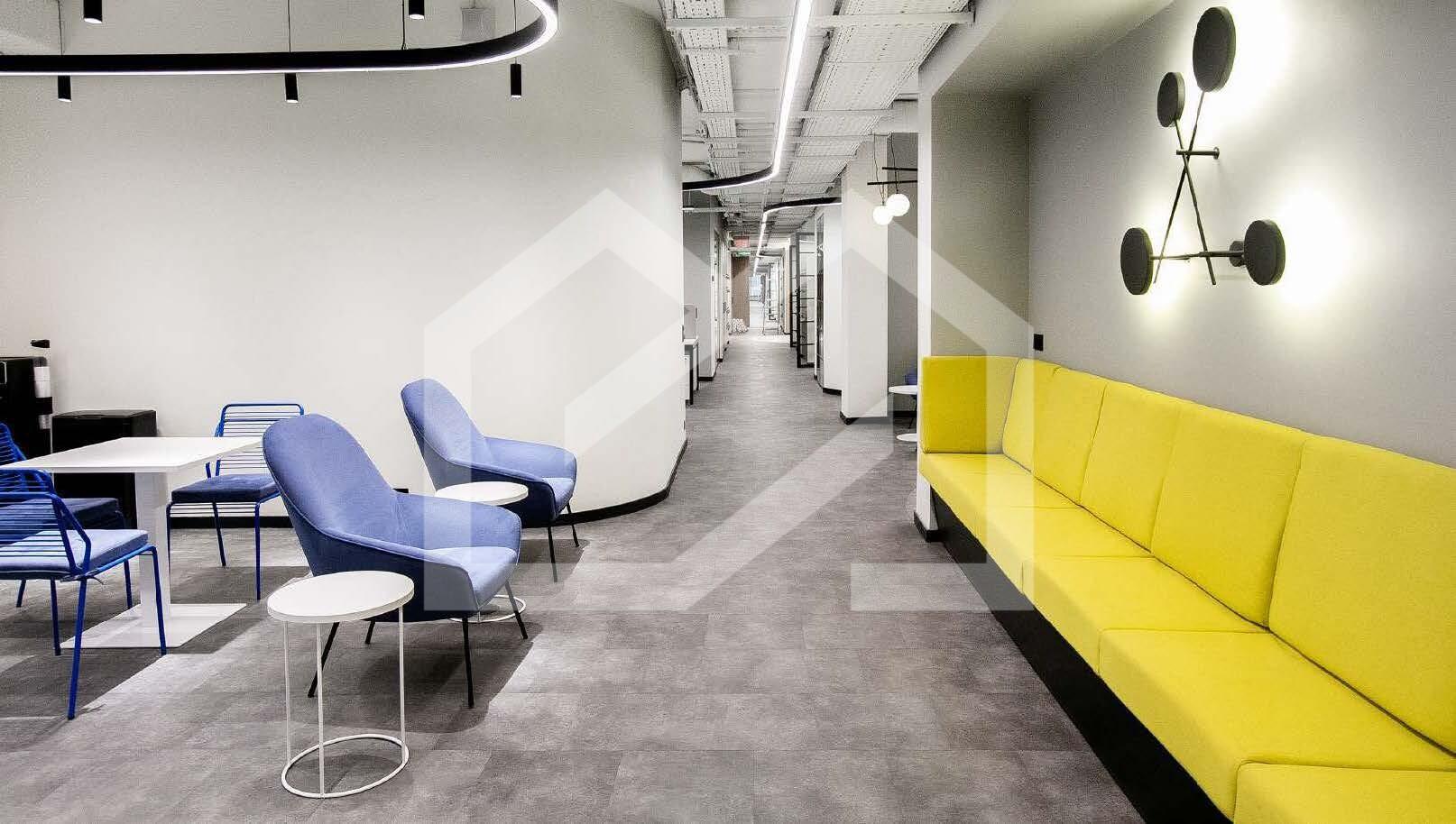 izvestia 7 эт_Страница_09_Изображение_0002.jpg