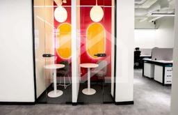 izvestia 7 эт_Страница_10_Изображение_0002.jpg