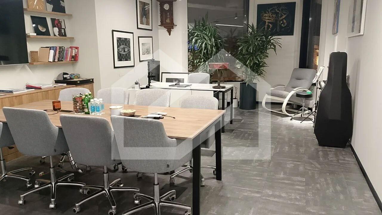 izvestia 7 эт_Страница_10_Изображение_0003.jpg