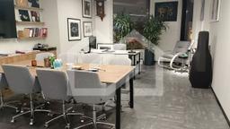 izvestia 7 эт_Страница_10_Изображение_0003.jpg