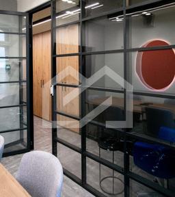 izvestia 7 эт_Страница_10_Изображение_0001.jpg