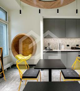 izvestia 7 эт_Страница_09_Изображение_0001.jpg