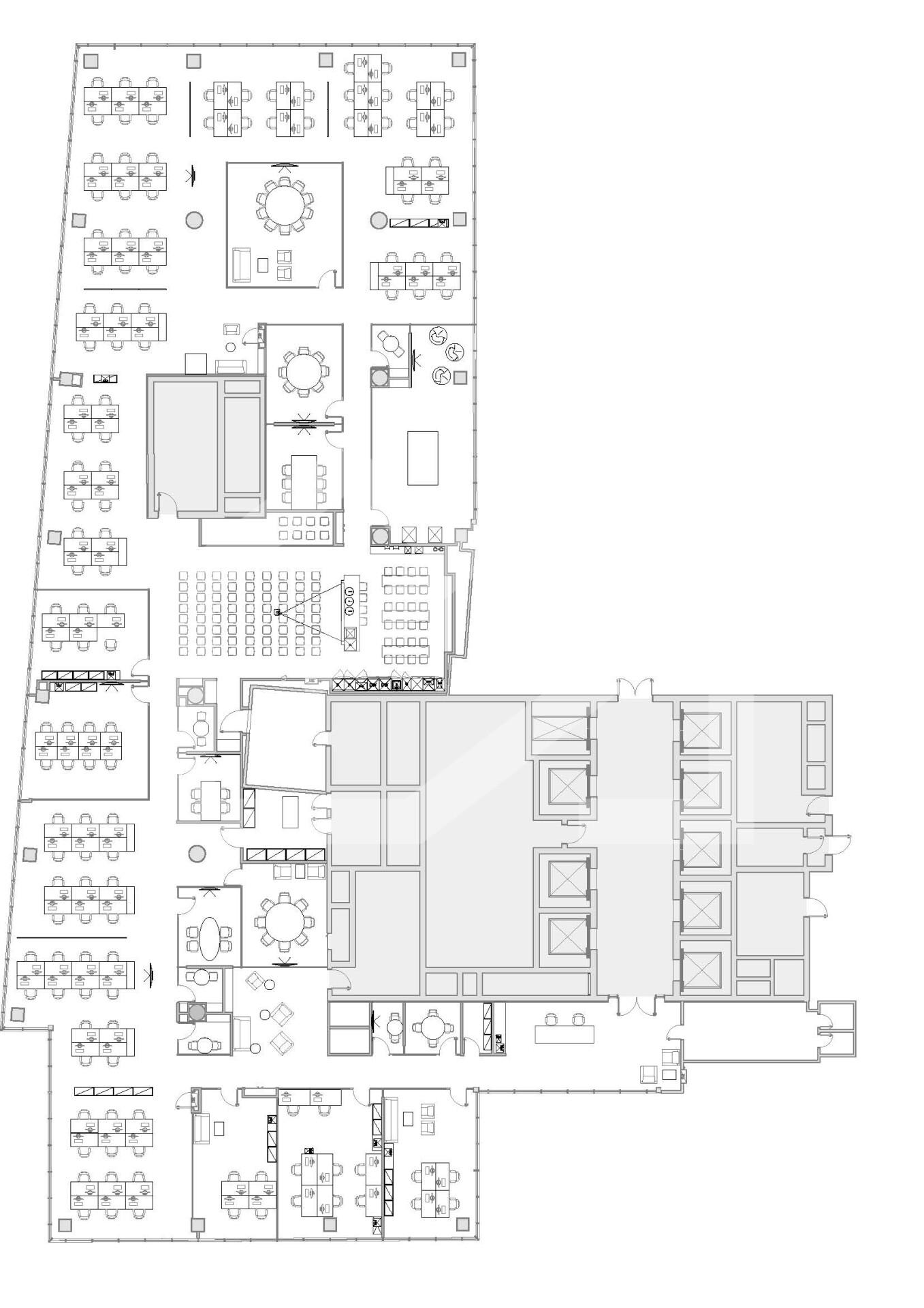 Вакансия 1522 м2_Белые Сады_Страница_5_Изображение_0001.jpg