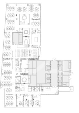 Вакансия 1522 м2_Белые Сады_Страница_5_Изображение_0001.jpg