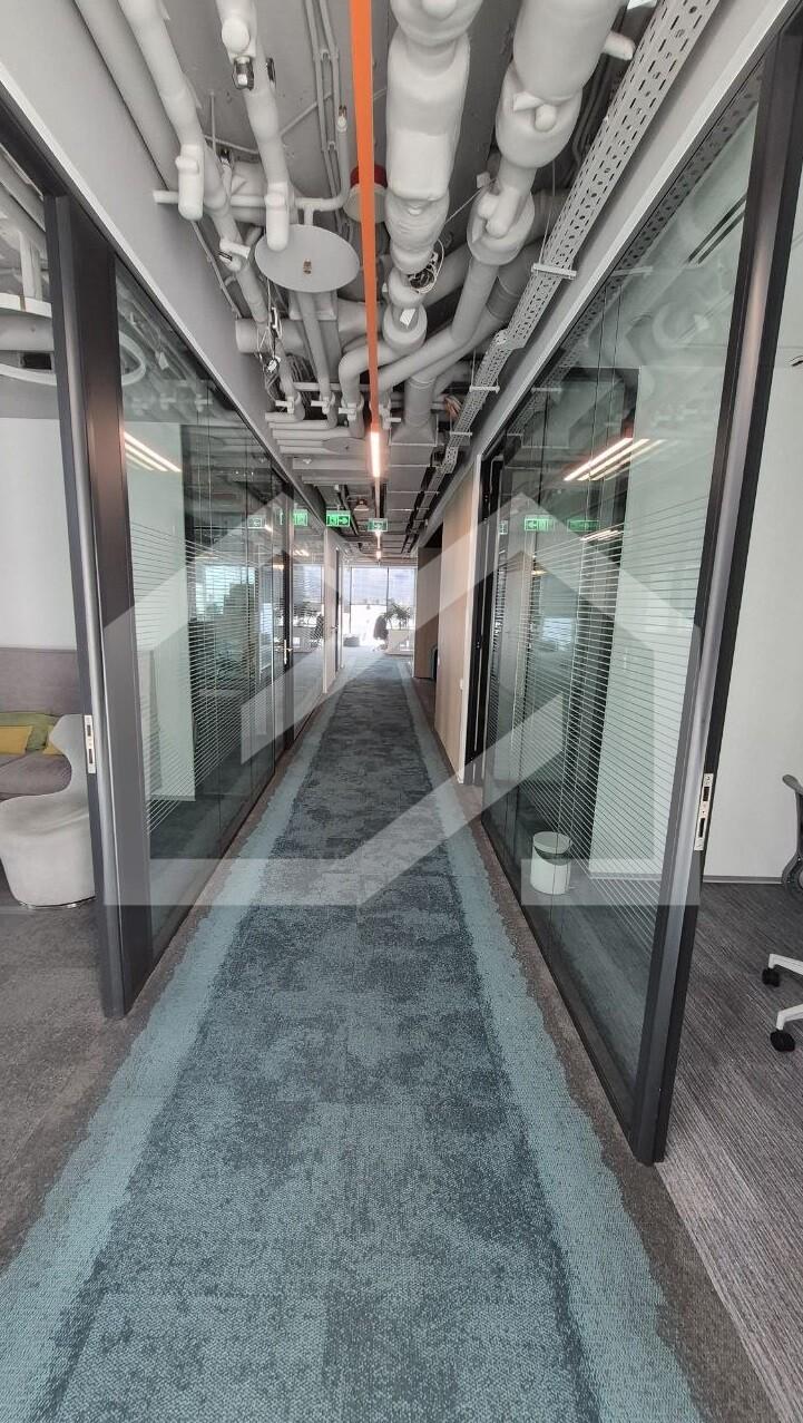 Вакансия 1522 м2_Белые Сады_Страница_8_Изображение_0003.jpg