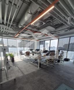 Вакансия 1522 м2_Белые Сады_Страница_7_Изображение_0002.jpg