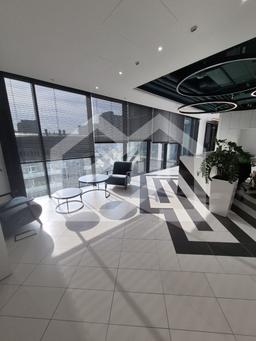 Вакансия 1522 м2_Белые Сады_Страница_8_Изображение_0001.jpg