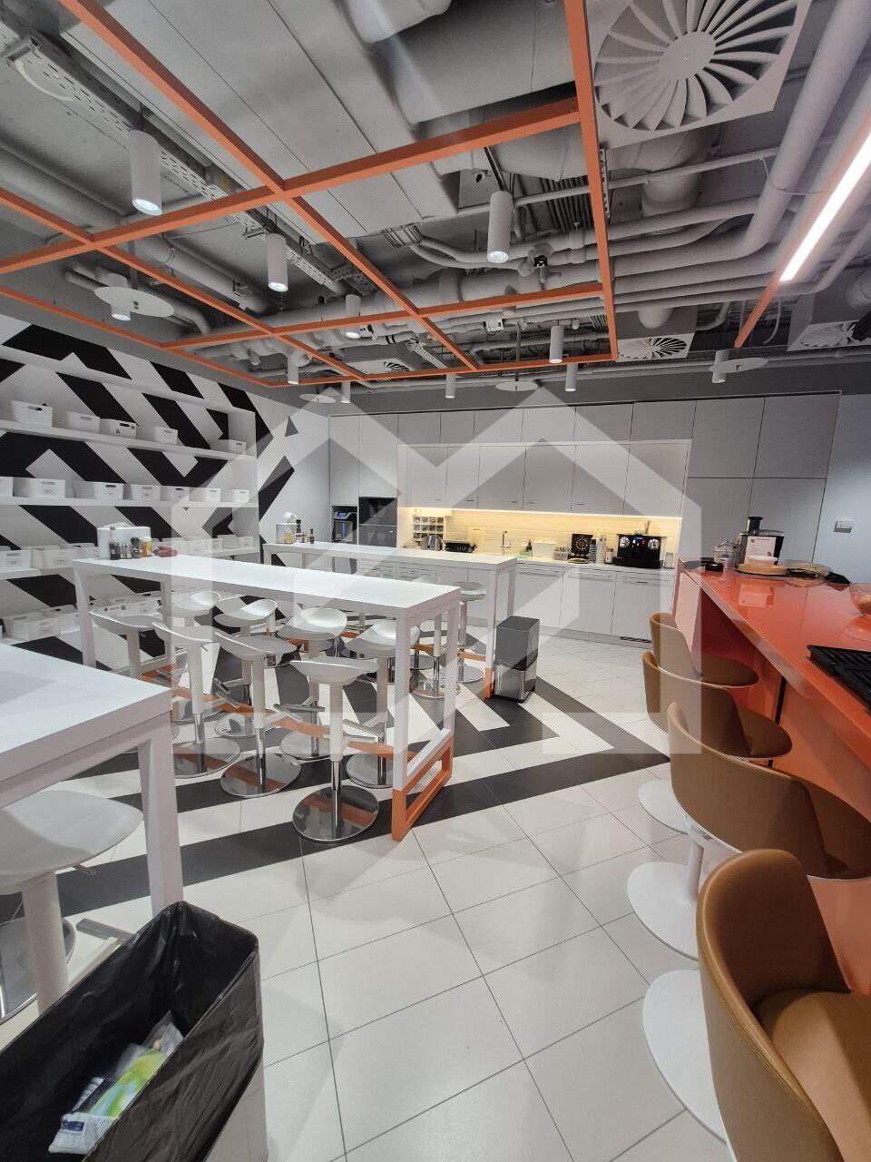 Вакансия 1522 м2_Белые Сады_Страница_8_Изображение_0002.jpg