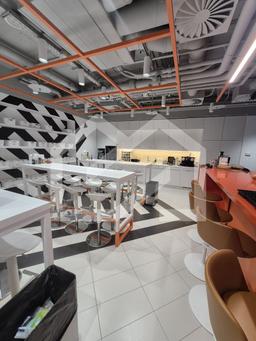 Вакансия 1522 м2_Белые Сады_Страница_8_Изображение_0002.jpg