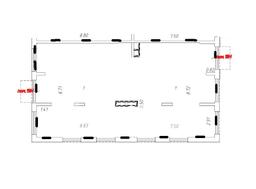 Без имени.png