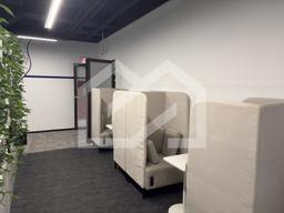 Лот 4. 11 этаж. 1287 м2 (6).JPG