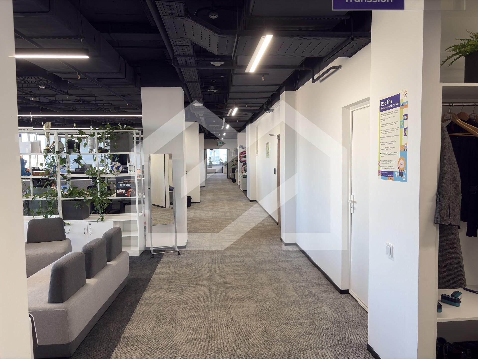 Лот 4. 11 этаж. 1287 м2 (3).JPG