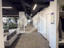 Лот 4. 11 этаж. 1287 м2 (3).JPG