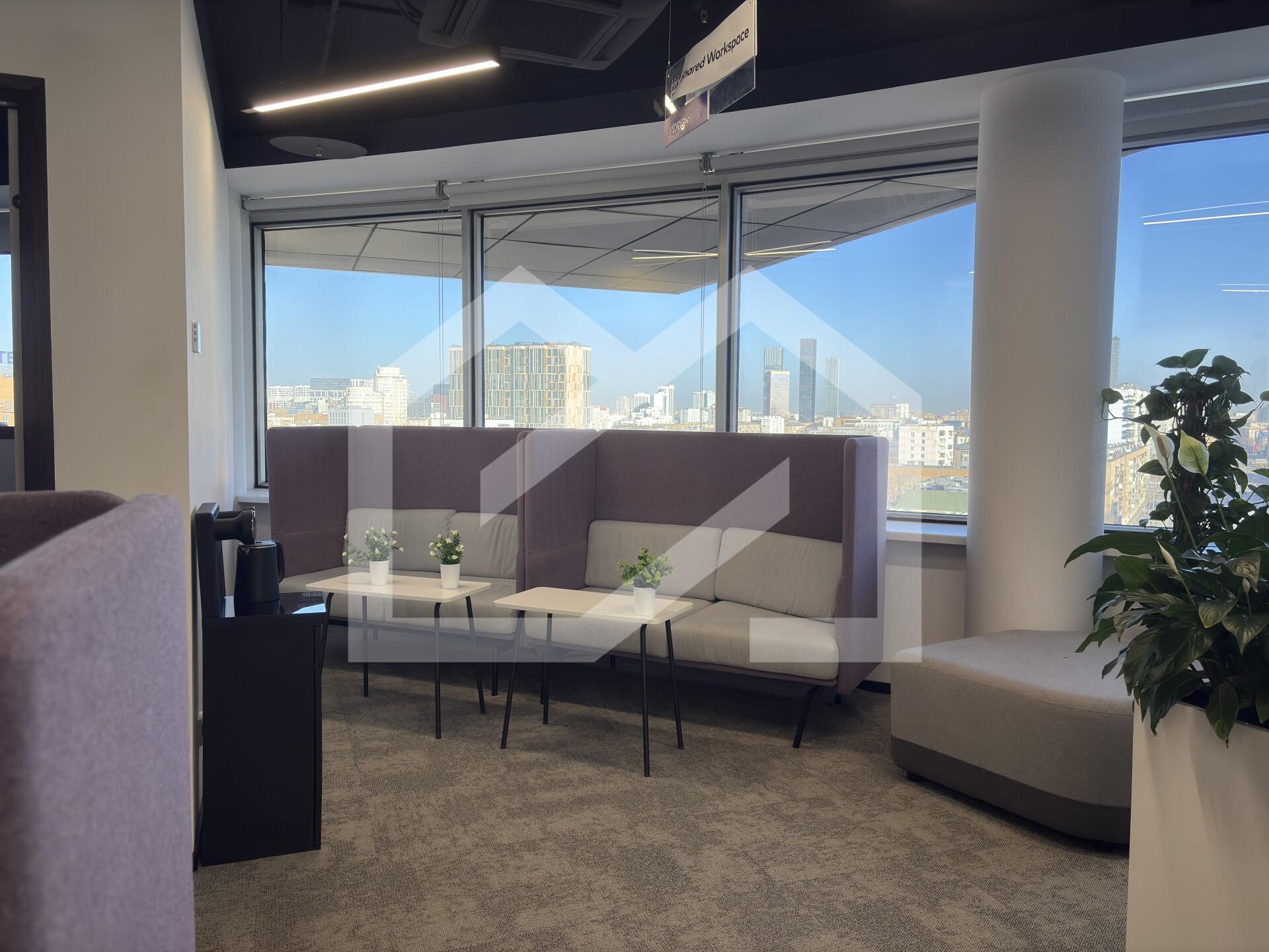 Лот 4. 11 этаж. 1287 м2 (7).JPG