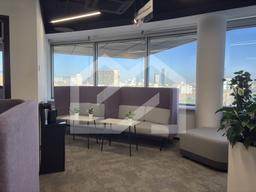 Лот 4. 11 этаж. 1287 м2 (7).JPG